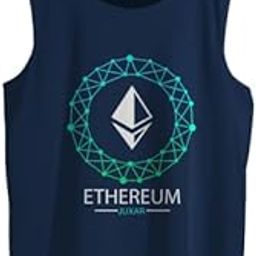 Ethereum Sando (Blue)-image-22