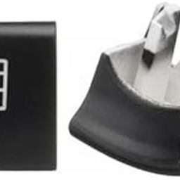 THE STYLE SUTRA 3x2x Car Front Master Power Window Switch Repair 2518300390 For | Parts & Accessories | Car & Truck Parts | Interior | Switches & Controls-86