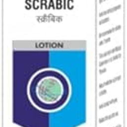 Per-Me-Thrin SCRABIC LOTION || Net Weight - 50ml-image-24