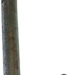 1034900 L H Spring Hook Compatible With Southbend Equipment-image-76