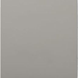 Speedball Red Baron Unmounted Linoleum Block, 9-Inch x 12-Inch Battleship Grey-13