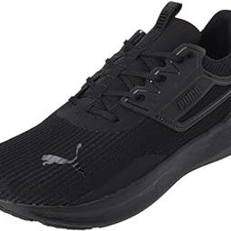 Puma Men Softride Symmetry Res Running Shoe-17