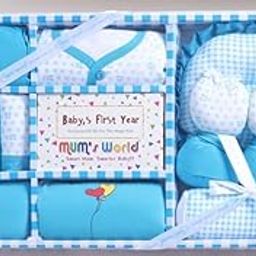 New Born Gift Set-image-36