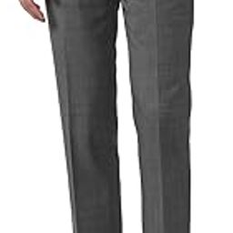 Men Regular Pants-picture-20