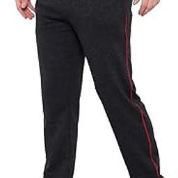 Men's Regular Fit Track Pant-picture-22