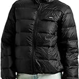 Women's A-Line Coat-picture-24