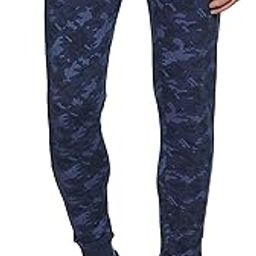 Van Heusen Men's Slim Fit Mid Rise Track Pant-picture-42