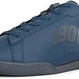 lee cooper Mens Lc6526a Sneaker-picture-34
