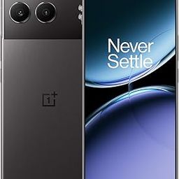OnePlus Nord 4 5G (Obsidian Midnight, 8GB RAM, 256GB Storage)-23