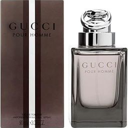 Guccci Intense Oud Eau de Parfum Spray 90ml-image-83