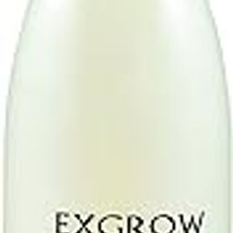 Exgrow Daily Care Shampoo (PH Balanced), 200 ml | Hair Shampoo for Nourishes Scalp & Hair | Paraben Free | Hair Care Shampoo for Men & Women | Makes Hair Soft, Shiny and Smooth | All Hair Type-image-81