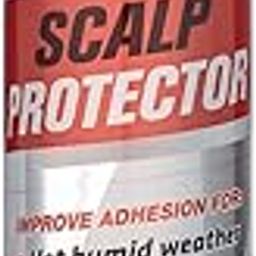 WALKER TAPE Scalp Protector, 1.4 oz-image-32