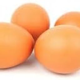 County Chicken eggs-image-10