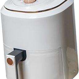 BNF® Air Fryer 7.5L Countertop Easy to Clean Nonstick for Meat French Fries Party|Home & Garden | Kitchen Dining & Bar | Small Kitchen Appliances |1 Air Fryer(EU Standard)-image-11