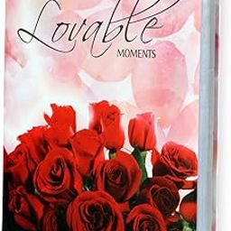 Sehaz Artworks Photo Album Book | Album For Photo Collection | Photo Album 5x7 Holds 100 Photos Roses-image-13