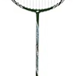 Yonex Badminton Racquet Arcsaber 73Light Leaf Green G4 5U-picture-12