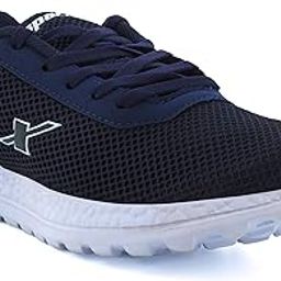 Men Mesh Hiking Shoe-image-8