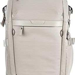Vanguard Photo Video Backpack VEO Metro B25L - Cream-39
