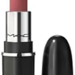 MACximal Mini Matte Nude Lipstick - Mehr (1.7g)-image-15