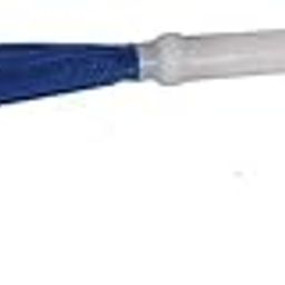 Goldennest Dust Detachable Plastic Broom and Plastic kharata jhaadu(Large, Multicolour)-image-30