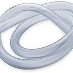 NS Universal (Transparent) Petrol Pipe For All Bikes And Scooter-image-29