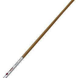 Wolf-Garten 170-300cm: Wolf Garten ZM170 Multi-Change Telescopic Handle Extends from 170-300cm | Suitable for all multi-star� garden tools-picture-27