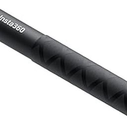 Insta360 85cm Invisible Selfie Stick-image-26