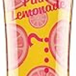 Body mist by So…? Pink Lemonade Body Mist 100ml || Sweet fragrance mist for Girls & Women | Uk's no1 body mist-image-39