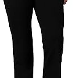 PRESENCE Pants Black-image-32