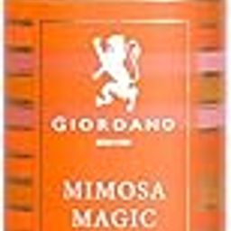 Giordano Mimosa Magic Body Mist for Women - 250ml-image-93