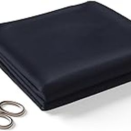 BIGREAMS Unstitched Stretchable Corduroy Trouser Fabric – 58" Wide Premium Cotton, Soft Feel, – Ideal for Custom Pants for Men & Women-picture-25