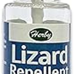 Lizard Repellent Spray | Baby Safe & Food Safe | Made with Kitchen Spices | 100% Herbal & Non-Toxic | Non-Staining Formula (30 ml)-image-24