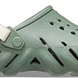 Echo Clog MSS/Mlt-picture-10