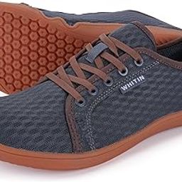 Women's Orthotic Arch Support Slipper Spa House Shoes for Plantar Fasciitis-image-24