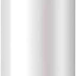 Biodegradable Packaging Material, 6 inch (150mm), 500 Meters Length per Unit, Pack of 2-image-91