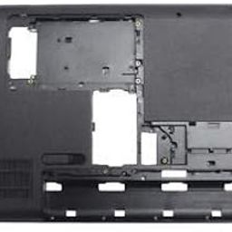 SellZone New Base Bottom Case Bottom Cover for HP 450 455 1000 CQ45-m00 1510B1261003 704201-001 6070B0592901 685080-001-picture-31