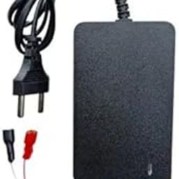 SP Electron 14V 1.7A SMPS Based 12v Lead Acid Battery Charger-image-54