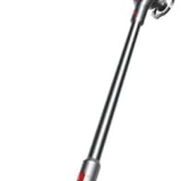 Dyson V8 Absolute Cord-Free Vacuum Cleaner, Grey, 0.54 Liter, Cartridge, 1 Count-picture-32