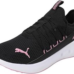 Women Softride Carson Fresh Running Shoe-image-31