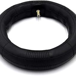 Ubervia Upgraded Thickened Tire for M365 Electric Scooter Tyre Inner Tubes M365 Parts Practical Pneumatic Tires-Aztu-image-6