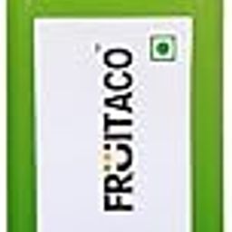 Fruitaco Yellow Lemon Juice Concentrate 250ml | Equivalent to 25 Natural Lemons | Pocket Bottle Hassle Free | Ideal for daily use in Cooking & Beverages | High in Vitamin C-17