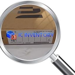 1PCS New in Box NI PCI-GPIB-11