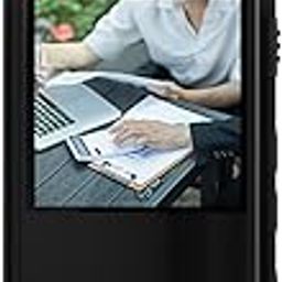 Night View Miniature Camcorder Body Camera 4K Sound Video Movement Detection Clear Footages Video-image-4