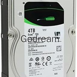 RKEBK for ST4000NM0025 Enterpri 3.5 Inch 4T Disk Array SAS Hard Disk Storage Server-image-38
