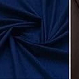 Pri & Su CottLinns Combo of Cotton Shirt 300021 & Trouser 90025-image-20
