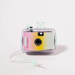 Sunnylife Underwater Camera | Ombre-22