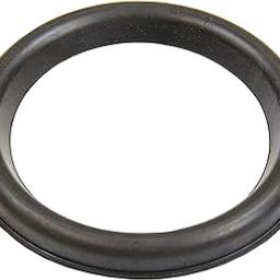 Monroe 902071 Strut-Mate Coil Spring Insulator-image-11