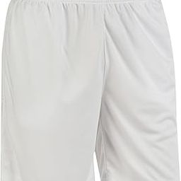 FZ Forza Landers Badminton Shorts, White, INNOVATED in Denmark. (3XL)-picture-10