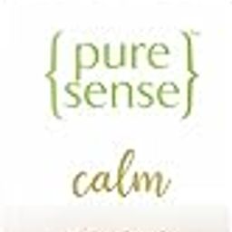 PureSense Calm Macadamia Soothing Body Mist Long Lasting Fragrance Women's Perfume | Instant Mood Lifter | Cruelty Free | 150 ml-image-48