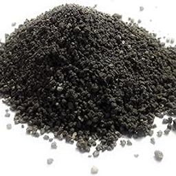 URMI PURE BLACK SOIL (KALI MITTI) FOR SOFT AND BLACK SILKY HAIR WITHOUT HARMFUL CHEMICAL 200gm-image-34